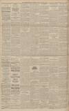 Newcastle Journal Tuesday 11 August 1914 Page 4