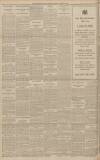 Newcastle Journal Tuesday 11 August 1914 Page 6