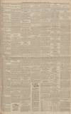 Newcastle Journal Wednesday 12 August 1914 Page 3