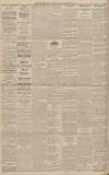 Newcastle Journal Thursday 13 August 1914 Page 4