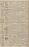 Newcastle Journal Friday 14 August 1914 Page 4