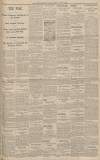 Newcastle Journal Friday 14 August 1914 Page 5