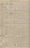 Newcastle Journal Monday 24 August 1914 Page 4