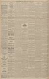 Newcastle Journal Tuesday 25 August 1914 Page 4