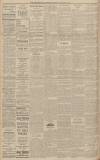 Newcastle Journal Wednesday 02 September 1914 Page 4