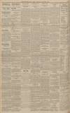 Newcastle Journal Wednesday 02 September 1914 Page 8