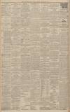 Newcastle Journal Thursday 03 September 1914 Page 2