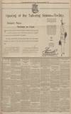 Newcastle Journal Thursday 03 September 1914 Page 3