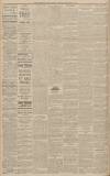 Newcastle Journal Thursday 03 September 1914 Page 4