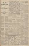 Newcastle Journal Thursday 03 September 1914 Page 5