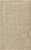 Newcastle Journal Thursday 03 September 1914 Page 6