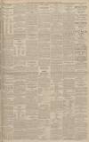 Newcastle Journal Thursday 03 September 1914 Page 7