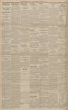 Newcastle Journal Thursday 03 September 1914 Page 8