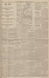 Newcastle Journal Friday 04 September 1914 Page 5