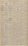 Newcastle Journal Saturday 05 September 1914 Page 4