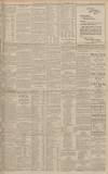 Newcastle Journal Saturday 05 September 1914 Page 7