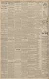 Newcastle Journal Saturday 05 September 1914 Page 8