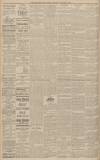 Newcastle Journal Wednesday 09 September 1914 Page 4