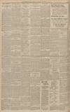 Newcastle Journal Wednesday 09 September 1914 Page 6