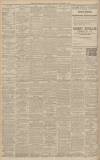 Newcastle Journal Thursday 10 September 1914 Page 2