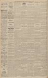 Newcastle Journal Thursday 10 September 1914 Page 4