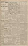 Newcastle Journal Thursday 10 September 1914 Page 5