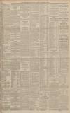 Newcastle Journal Thursday 10 September 1914 Page 7