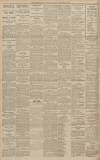 Newcastle Journal Thursday 10 September 1914 Page 8