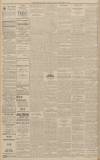 Newcastle Journal Monday 14 September 1914 Page 4