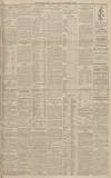 Newcastle Journal Monday 14 September 1914 Page 7