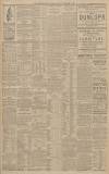 Newcastle Journal Monday 28 September 1914 Page 7