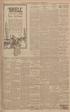 Newcastle Journal Friday 27 November 1914 Page 3