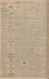 Newcastle Journal Friday 27 November 1914 Page 4