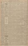 Newcastle Journal Tuesday 29 December 1914 Page 4