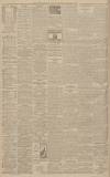 Newcastle Journal Wednesday 30 December 1914 Page 2