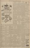 Newcastle Journal Wednesday 30 December 1914 Page 3