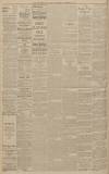 Newcastle Journal Wednesday 30 December 1914 Page 4