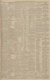 Newcastle Journal Wednesday 30 December 1914 Page 7