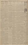 Newcastle Journal Wednesday 30 December 1914 Page 8