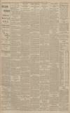 Newcastle Journal Friday 01 January 1915 Page 3