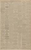 Newcastle Journal Friday 01 January 1915 Page 4