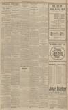 Newcastle Journal Friday 12 February 1915 Page 8