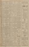 Newcastle Journal Thursday 07 January 1915 Page 7
