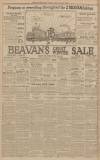 Newcastle Journal Friday 08 January 1915 Page 6