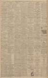 Newcastle Journal Saturday 09 January 1915 Page 2