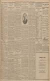 Newcastle Journal Saturday 09 January 1915 Page 3