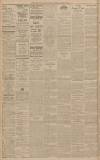 Newcastle Journal Saturday 09 January 1915 Page 4