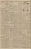 Newcastle Journal Saturday 09 January 1915 Page 8