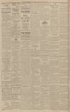 Newcastle Journal Monday 11 January 1915 Page 4