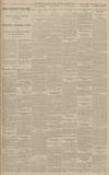 Newcastle Journal Monday 11 January 1915 Page 5